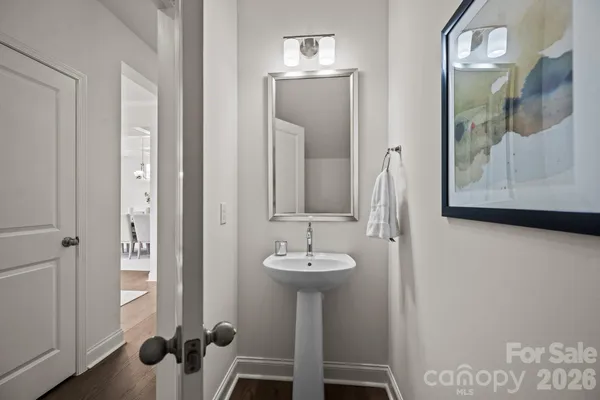 $853,430 | 1447 Lady Slipper Court, Gaston, SC 29053