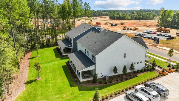 $853,430 | 1447 Lady Slipper Court, Gaston, SC 29053