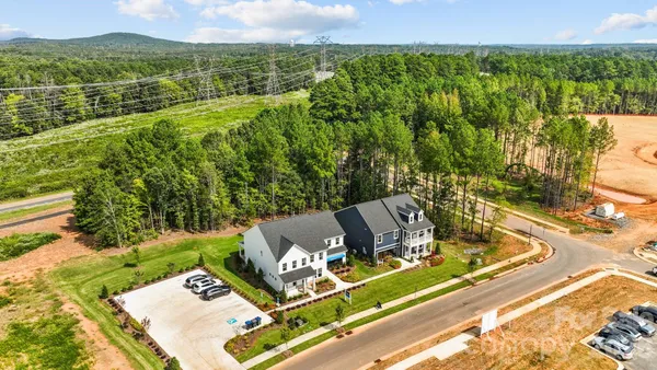 $853,430 | 1447 Lady Slipper Court, Gaston, SC 29053