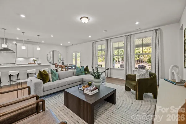 $853,430 | 1447 Lady Slipper Court, Gaston, SC 29053