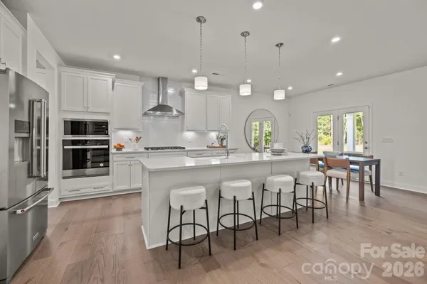 $853,430 | 1447 Lady Slipper Court, Gaston, SC 29053