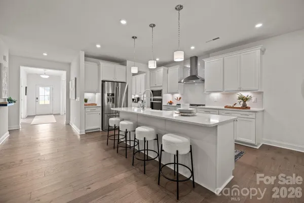 $853,430 | 1447 Lady Slipper Court, Gaston, SC 29053