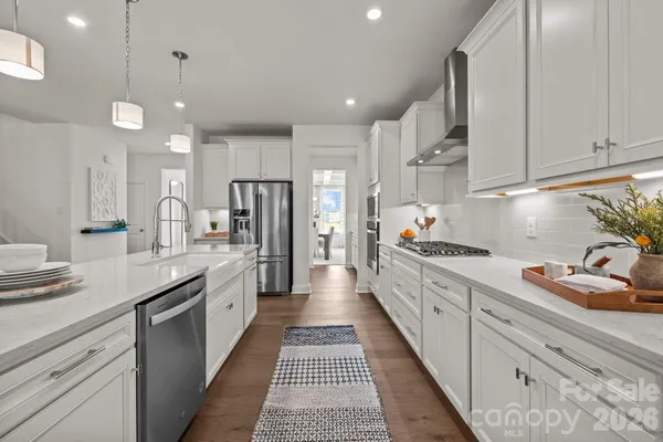 $853,430 | 1447 Lady Slipper Court, Gaston, SC 29053