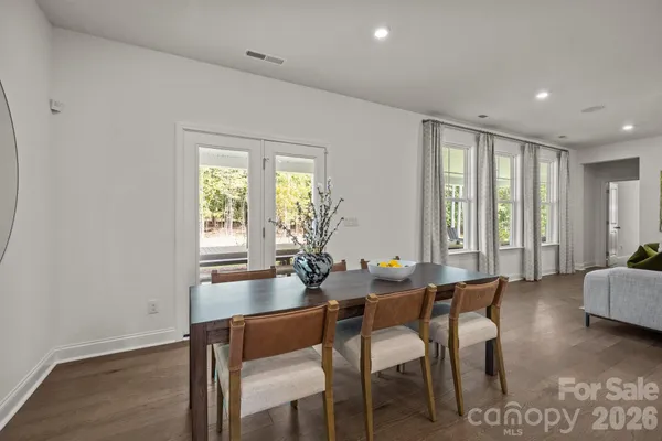 $853,430 | 1447 Lady Slipper Court, Gaston, SC 29053