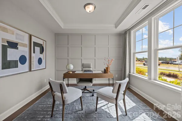 $853,430 | 1447 Lady Slipper Court, Gaston, SC 29053