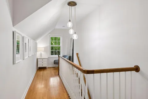 $1,399,000 | 4919 Bruce Avenue, Edina, MN 55424