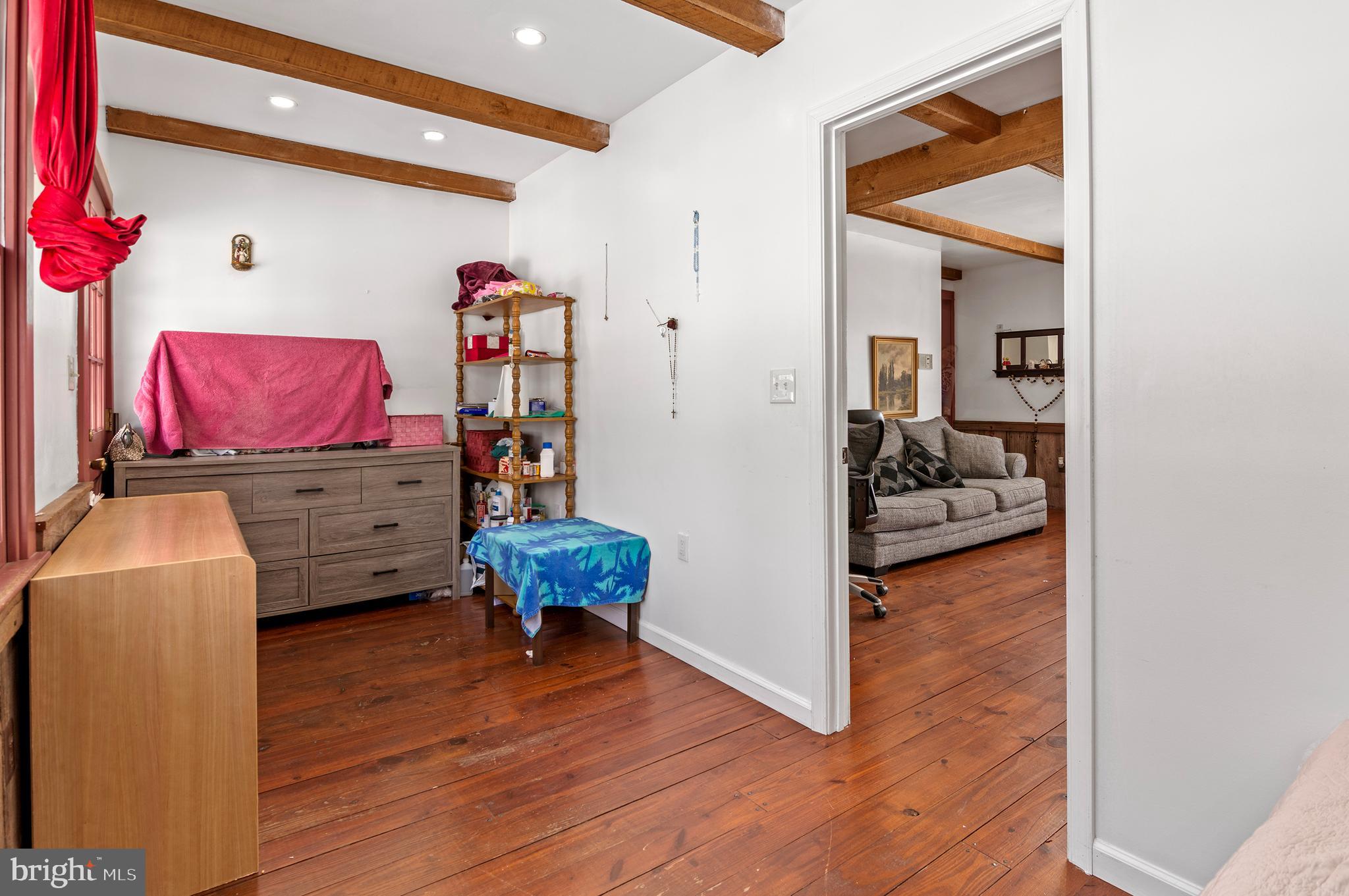 640 Old Baltimore Road Westminster, MD 21157 - Photo 15 of 45