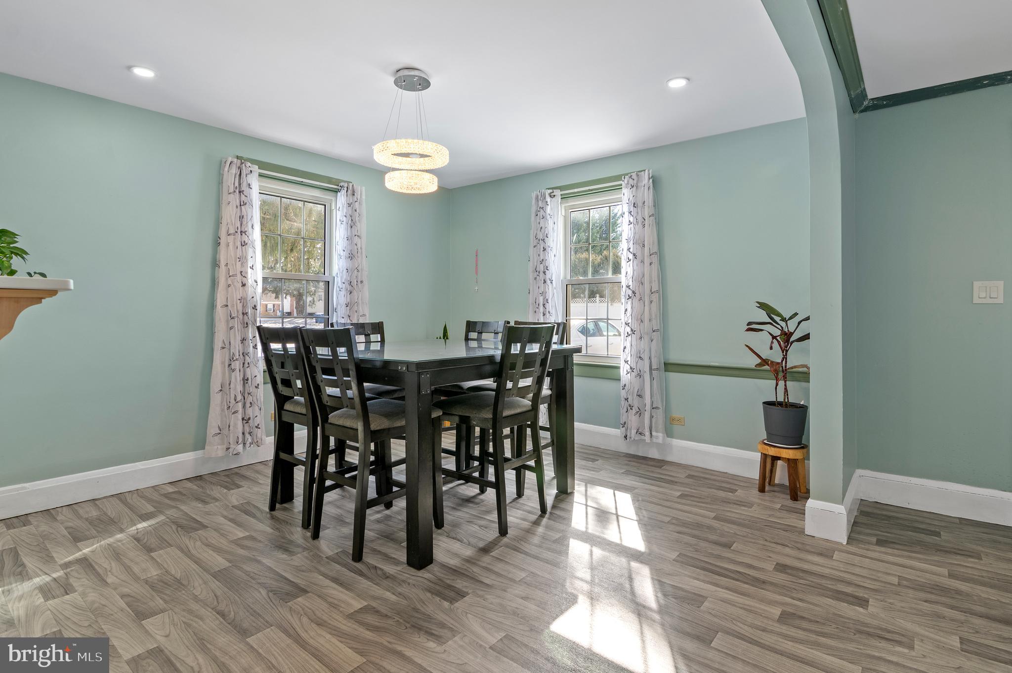 640 Old Baltimore Road Westminster, MD 21157 - Photo 21 of 45