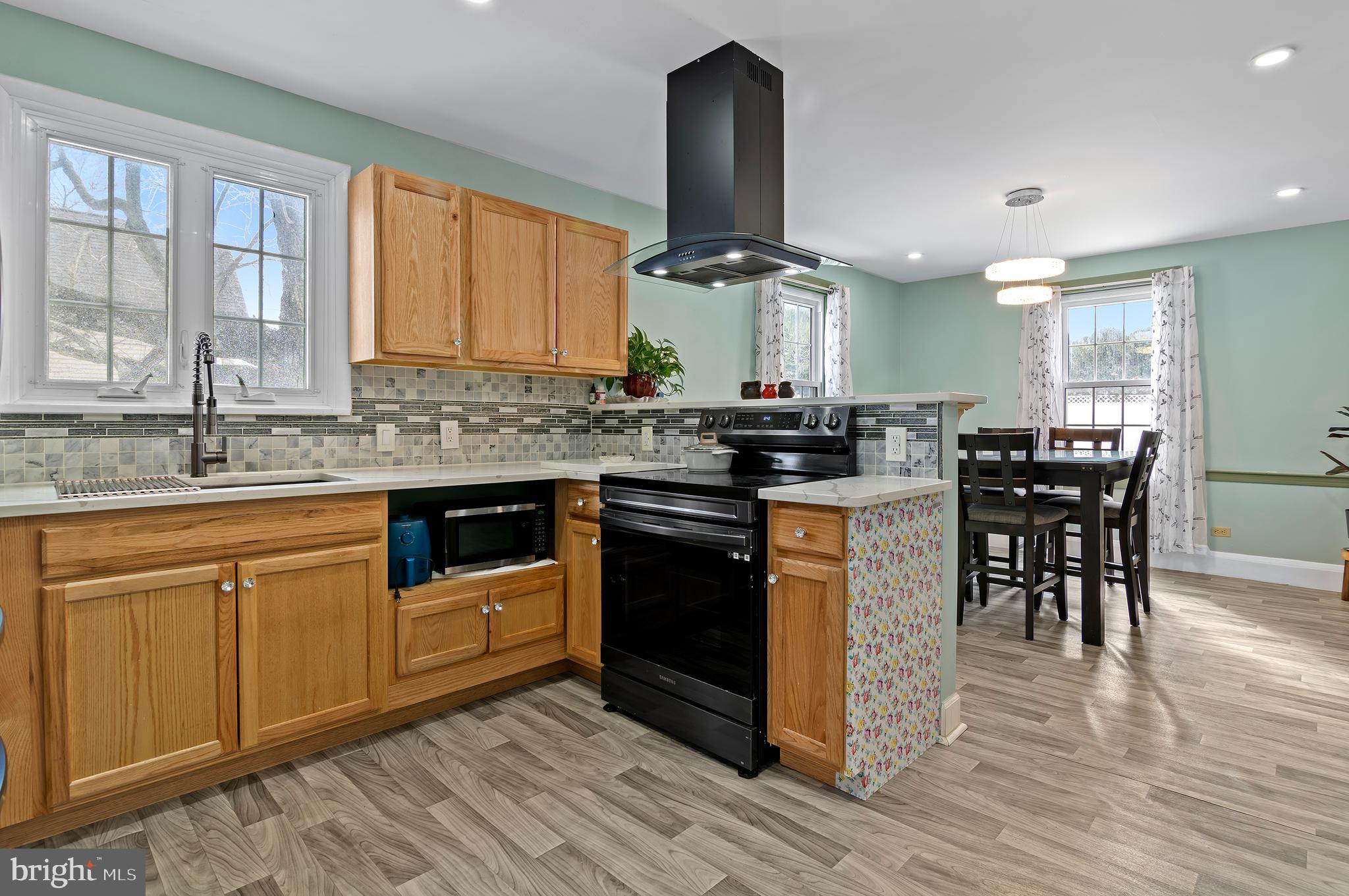 640 Old Baltimore Road Westminster, MD 21157 - Photo 24 of 45