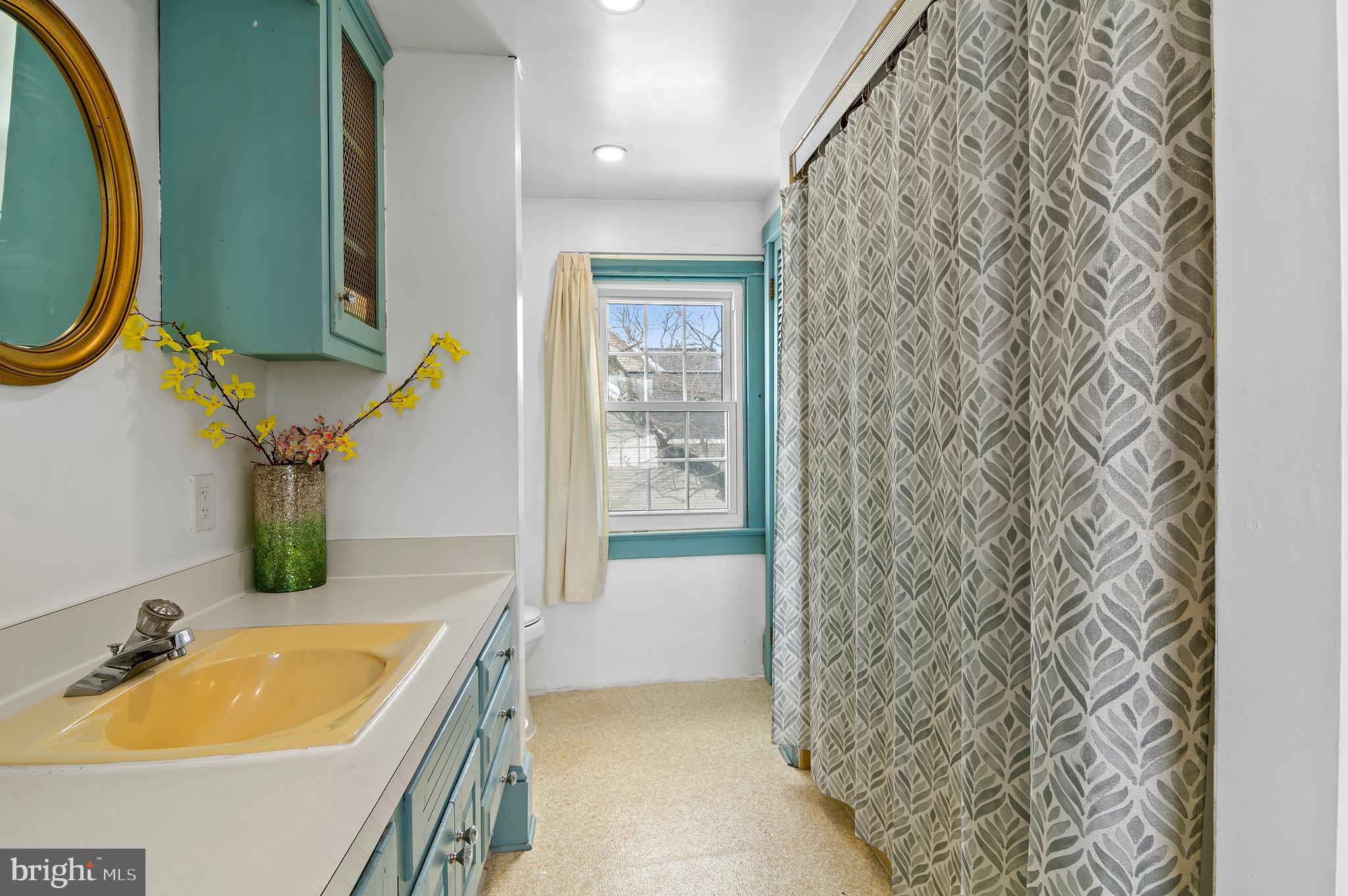 640 Old Baltimore Road Westminster, MD 21157 - Photo 27 of 45