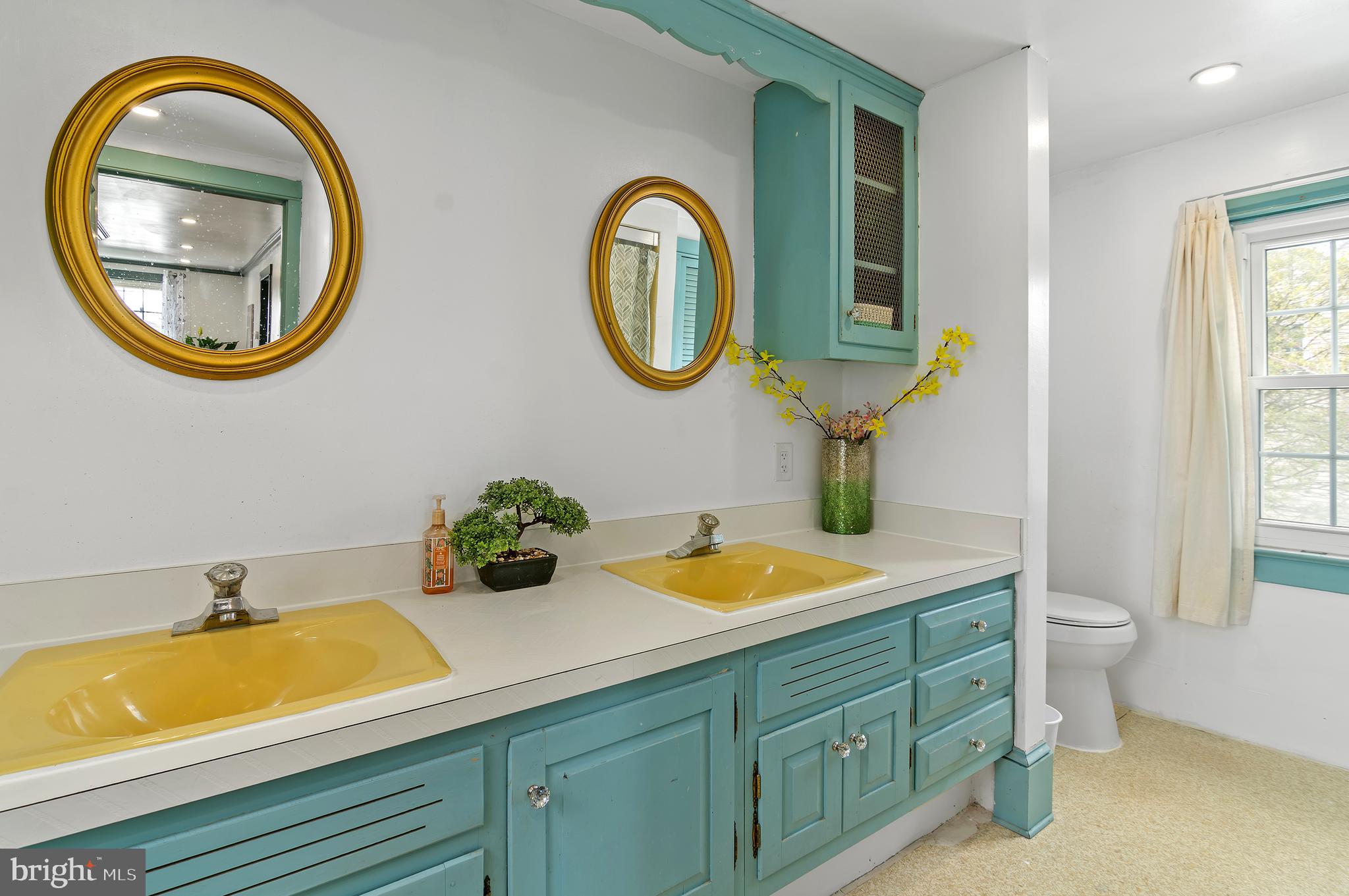 640 Old Baltimore Road Westminster, MD 21157 - Photo 28 of 45