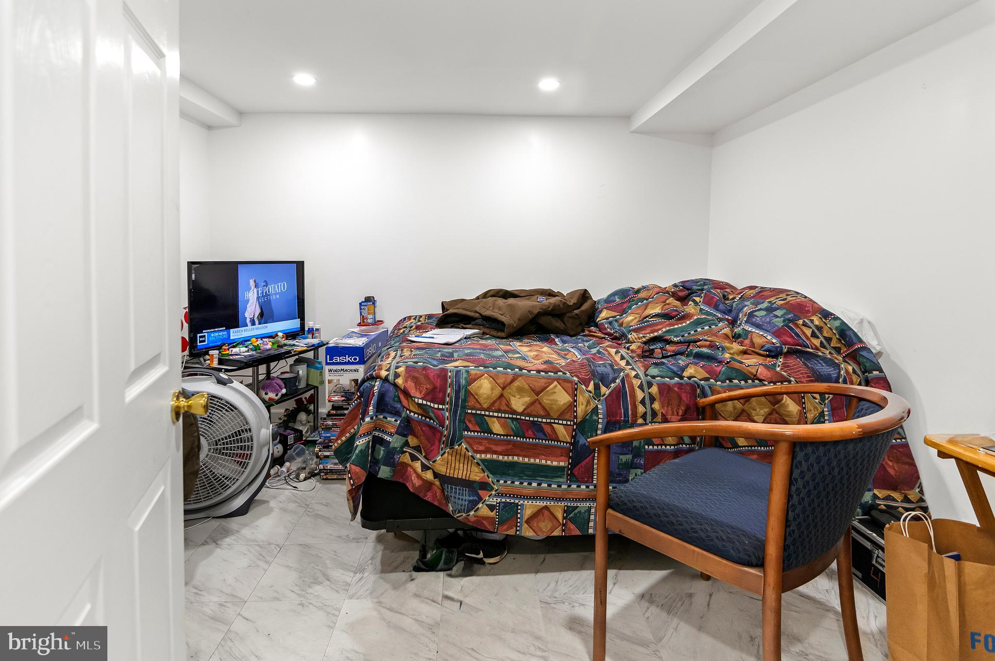 640 Old Baltimore Road Westminster, MD 21157 - Photo 38 of 45