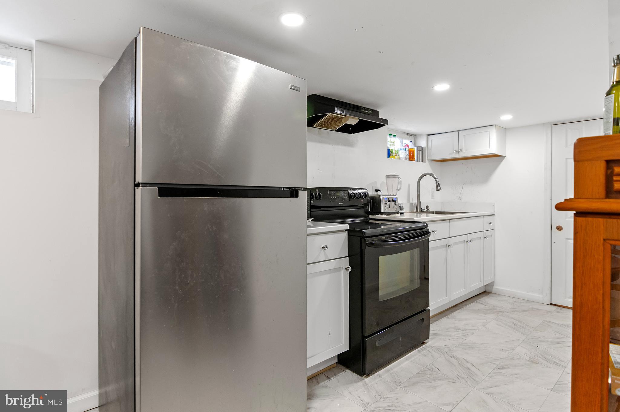 640 Old Baltimore Road Westminster, MD 21157 - Photo 39 of 45