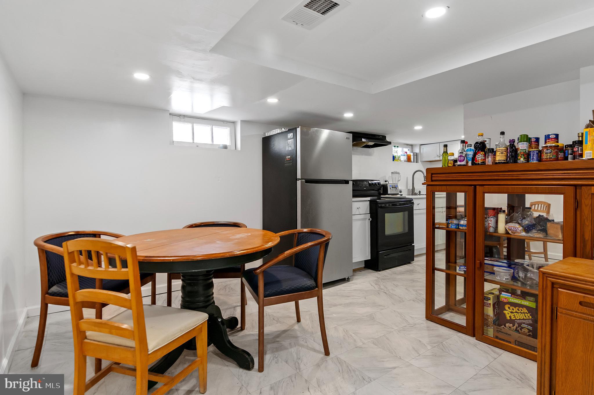 640 Old Baltimore Road Westminster, MD 21157 - Photo 40 of 45