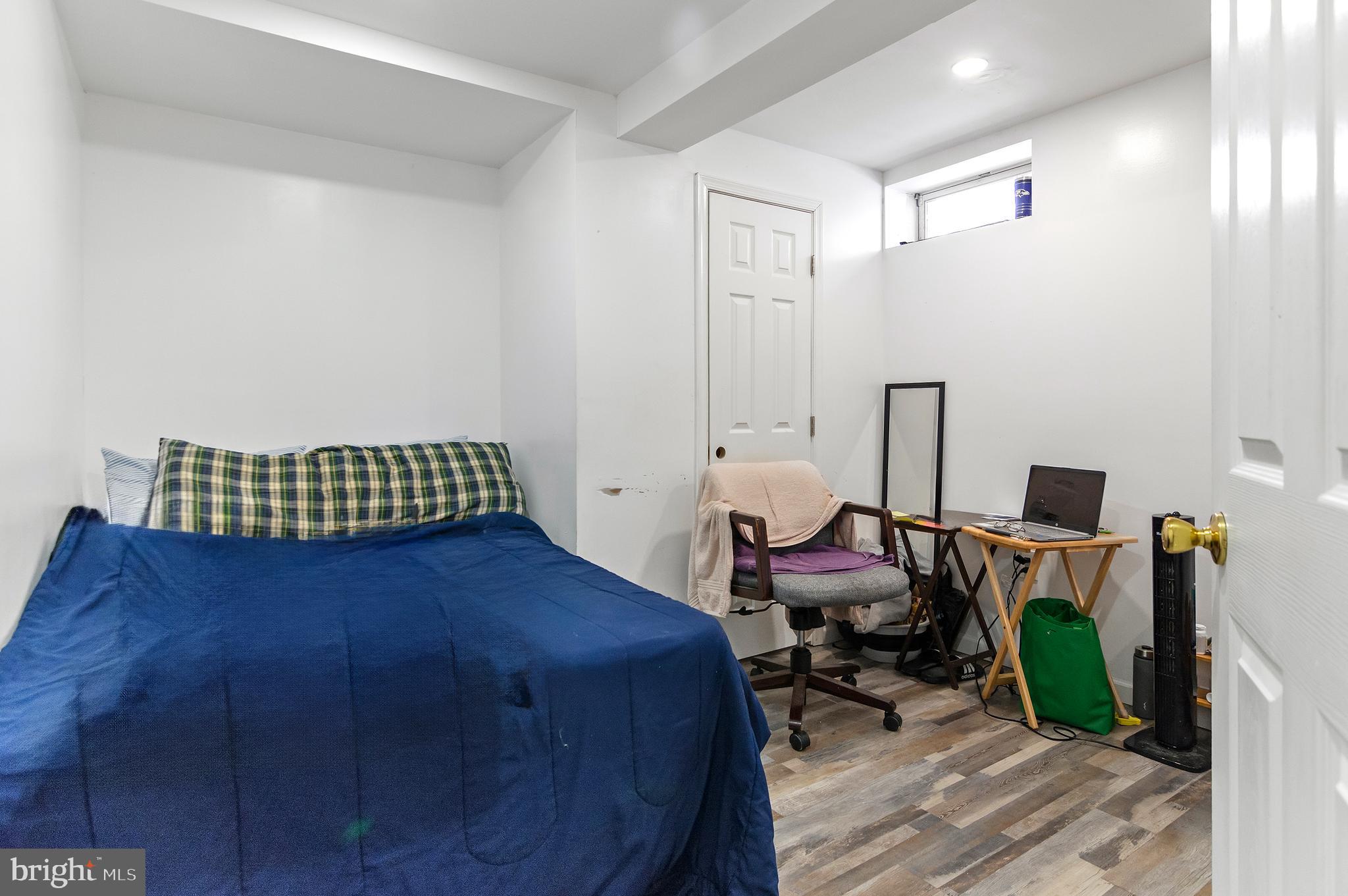 640 Old Baltimore Road Westminster, MD 21157 - Photo 43 of 45