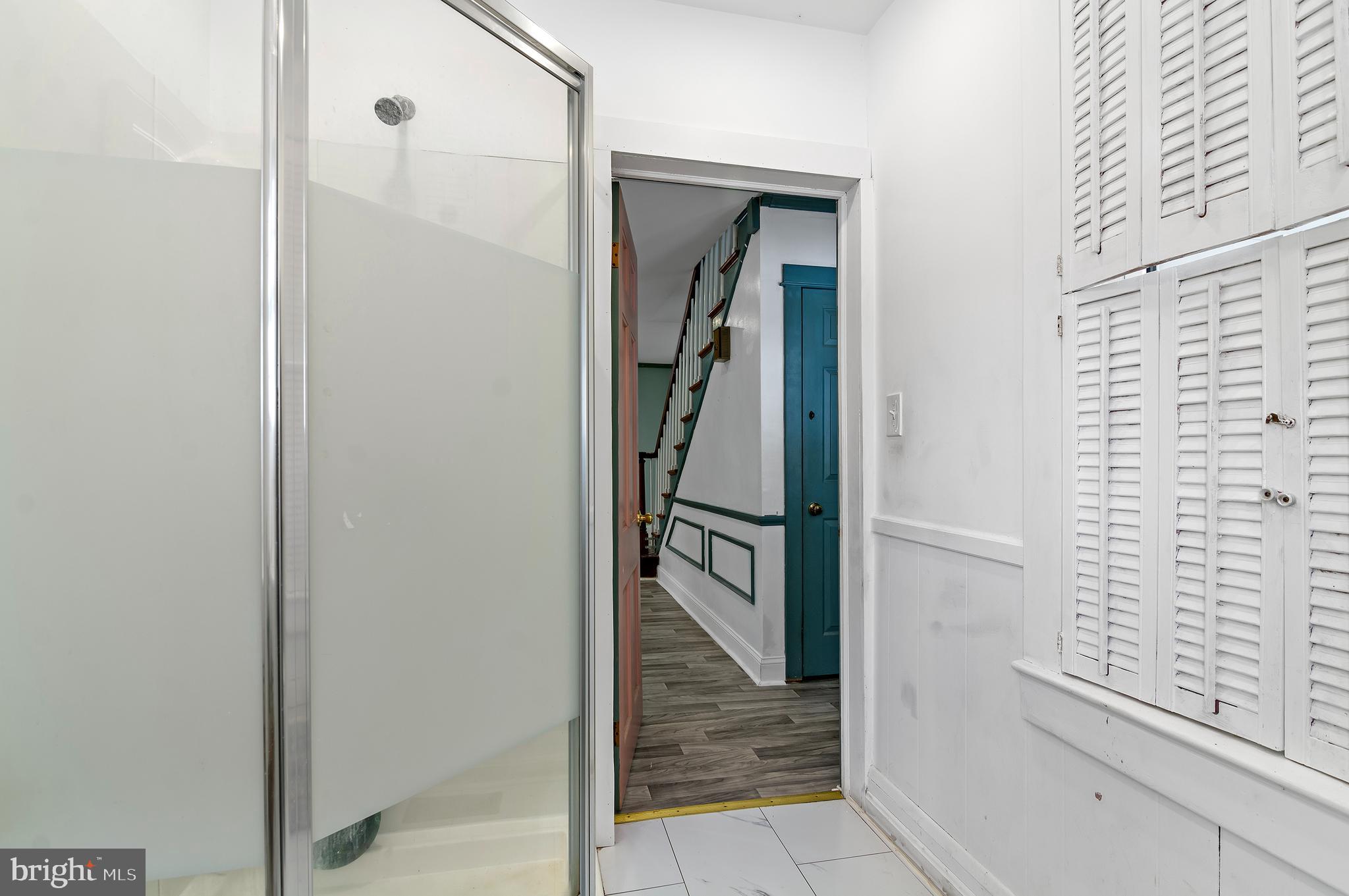 640 Old Baltimore Road Westminster, MD 21157 - Photo 45 of 45