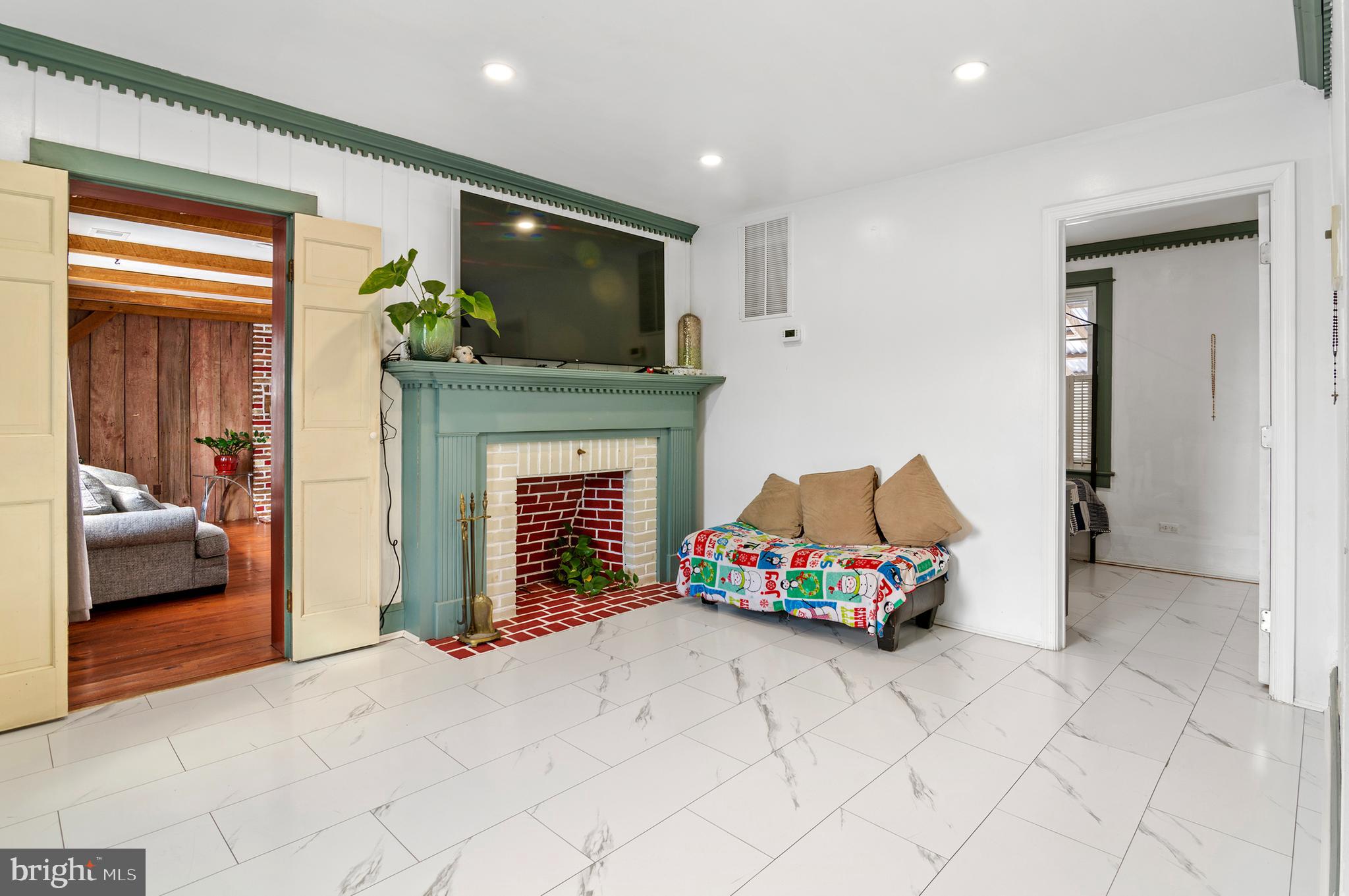 640 Old Baltimore Road Westminster, MD 21157 - Photo 7 of 45