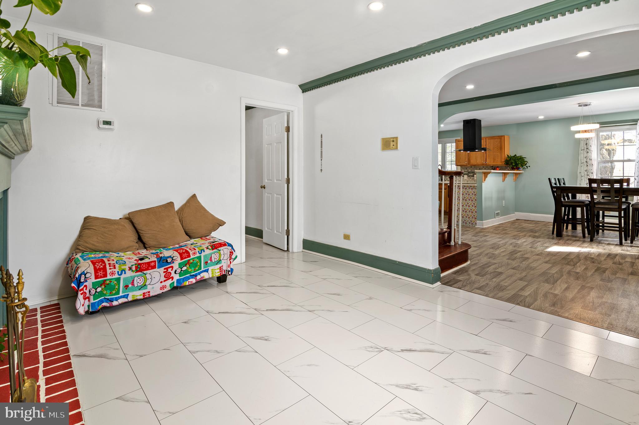 640 Old Baltimore Road Westminster, MD 21157 - Photo 8 of 45