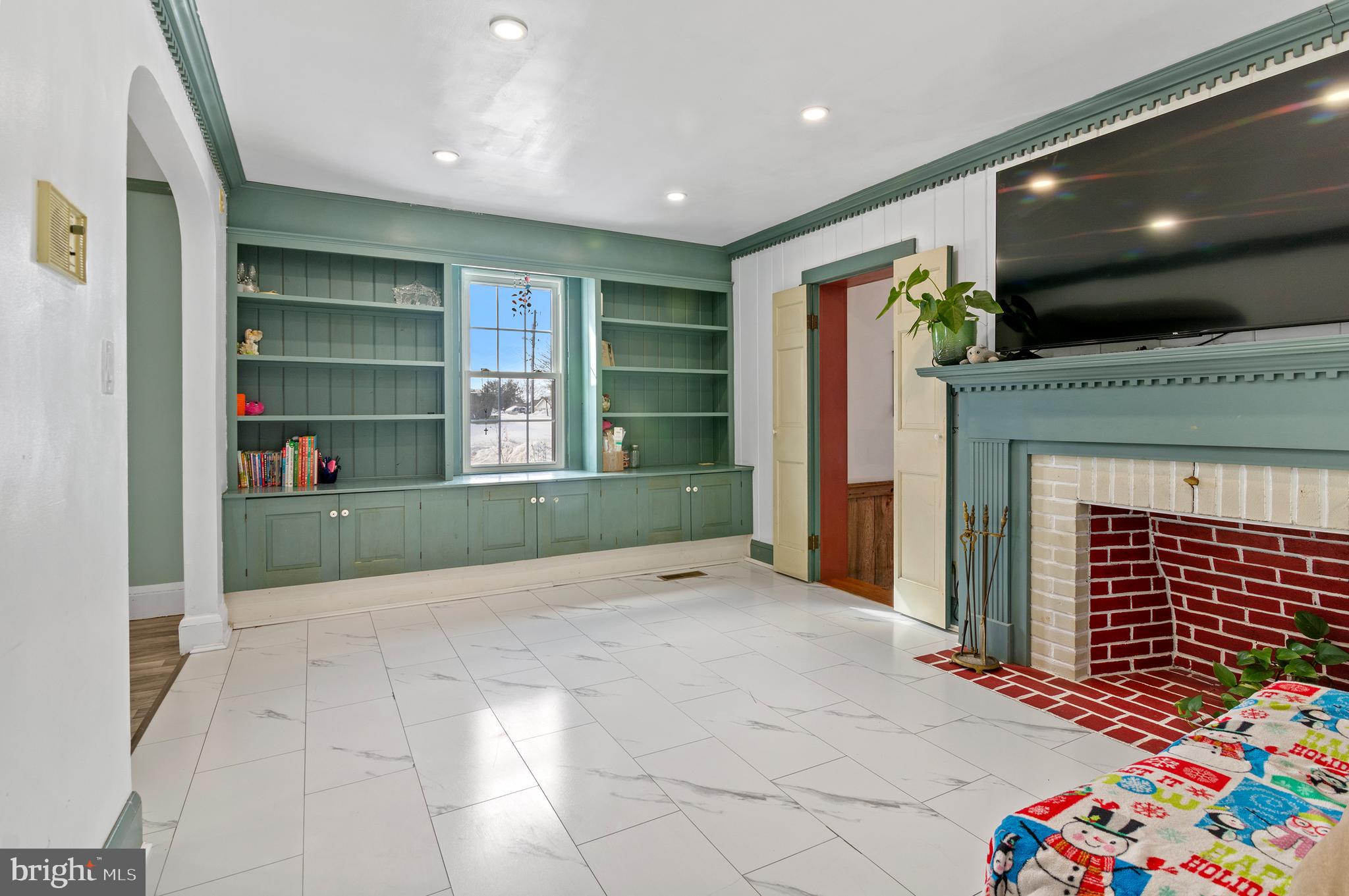 640 Old Baltimore Road Westminster, MD 21157 - Photo 9 of 45