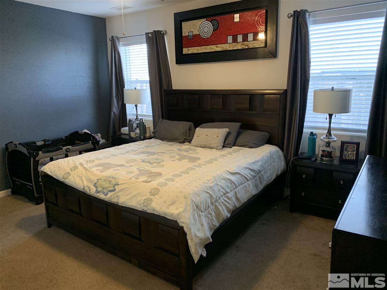 1365 Softwood Circle Reno, NV 89506 - Photo 11 of 22 Photo 12