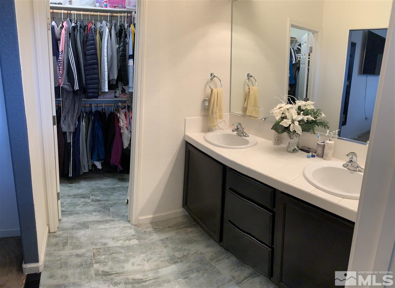 1365 Softwood Circle Reno, NV 89506 - Photo 12 of 22 Photo 13