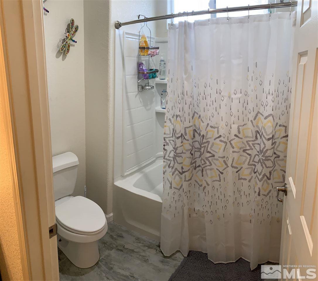 1365 Softwood Circle Reno, NV 89506 - Photo 13 of 22 Photo 14