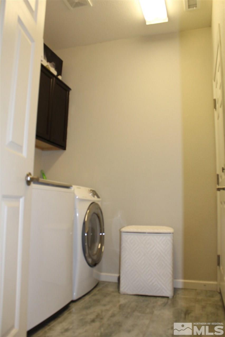 1365 Softwood Circle Reno, NV 89506 - Photo 17 of 22 Photo 18