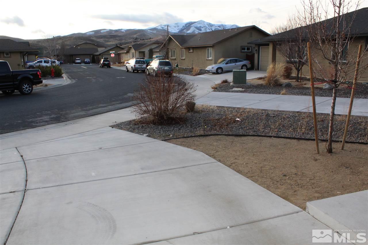 1365 Softwood Circle Reno, NV 89506 - Photo 18 of 22 Photo 19
