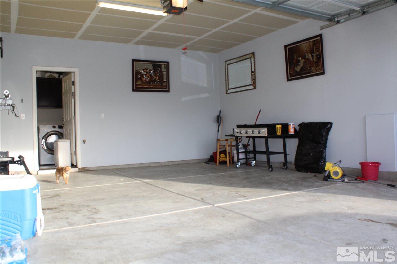 1365 Softwood Circle Reno, NV 89506 - Photo 19 of 22 Photo 20
