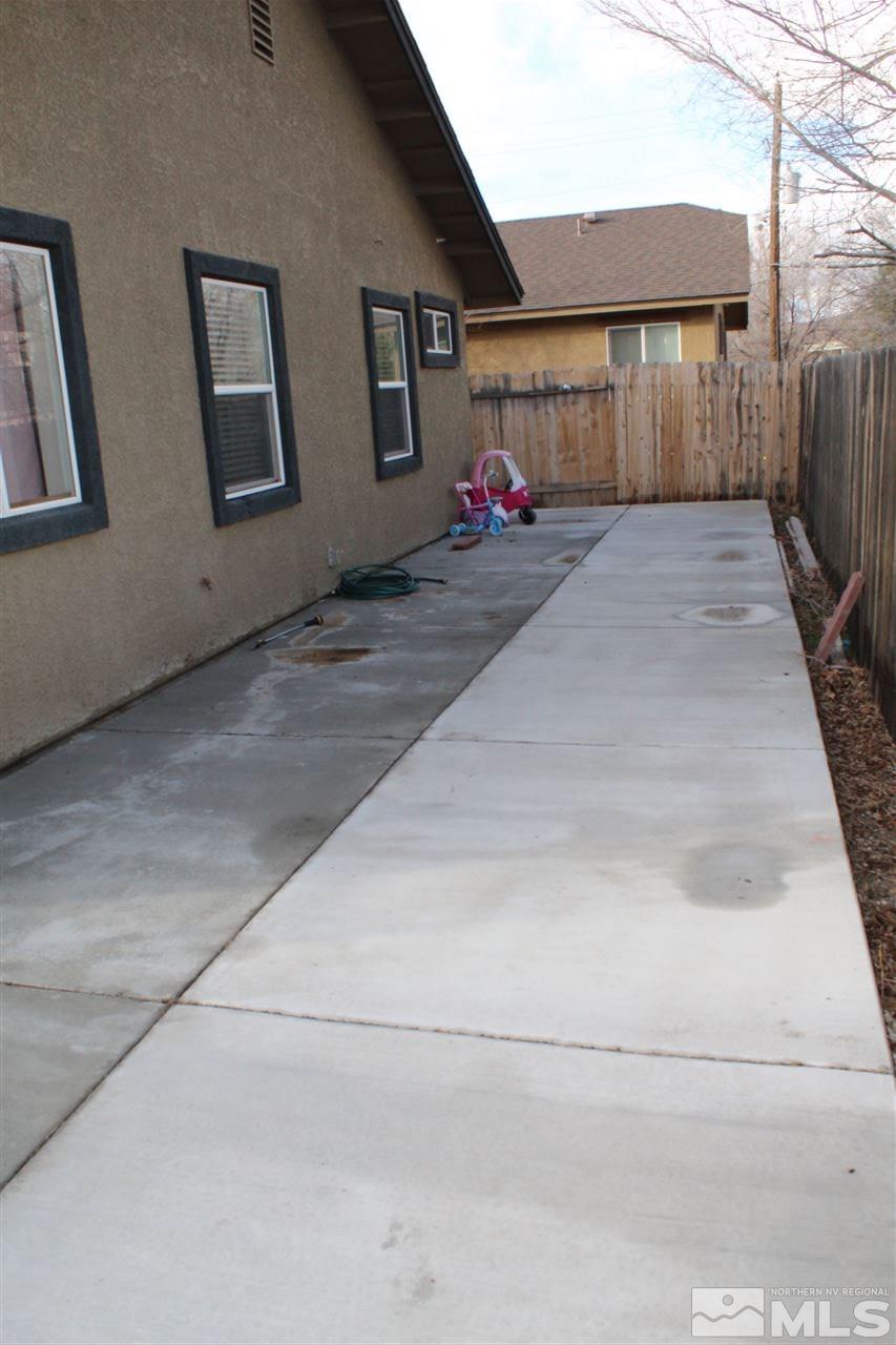 1365 Softwood Circle Reno, NV 89506 - Photo 20 of 22 Photo 21