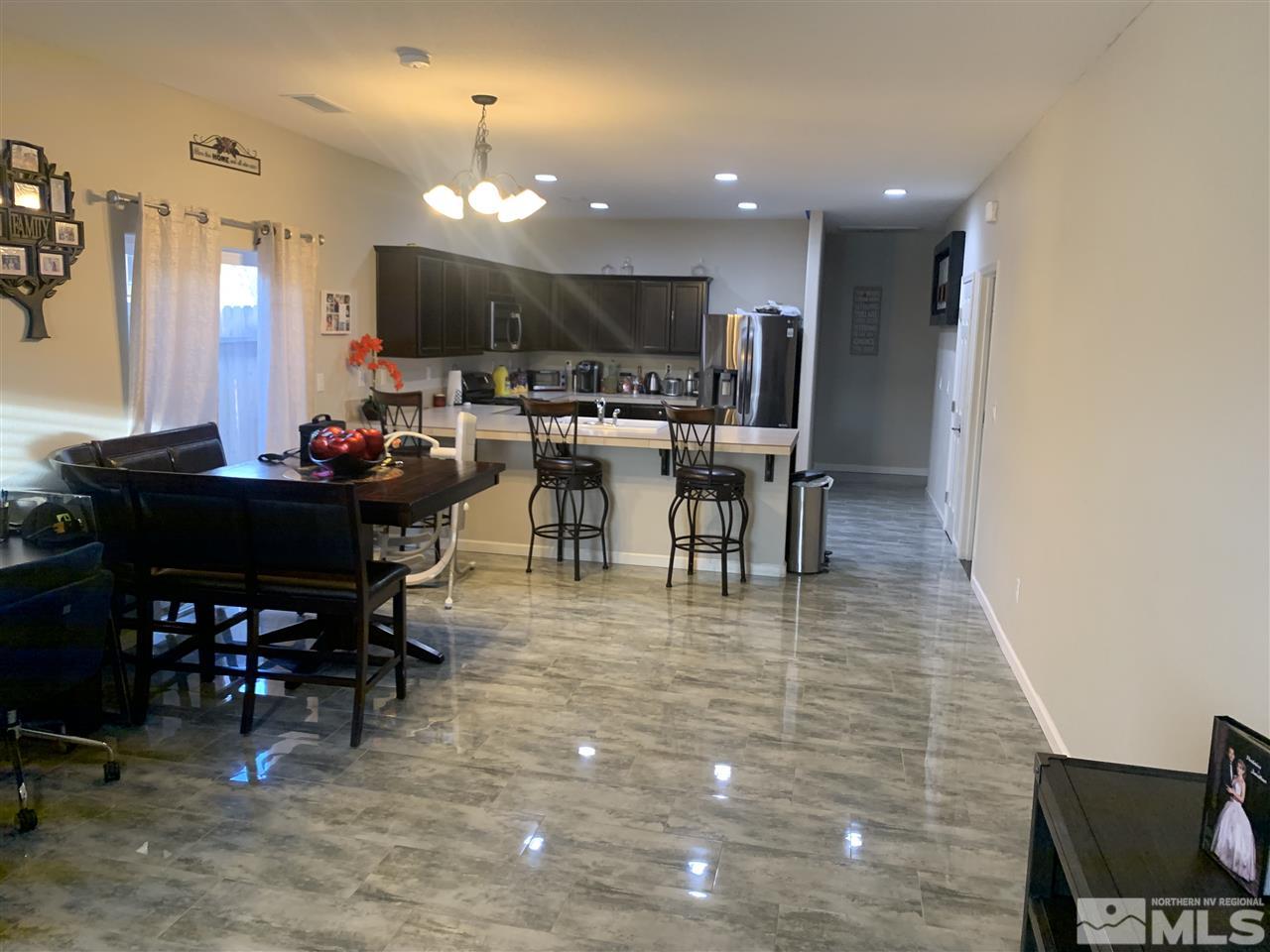 1365 Softwood Circle Reno, NV 89506 - Photo 2 of 22 Photo 2