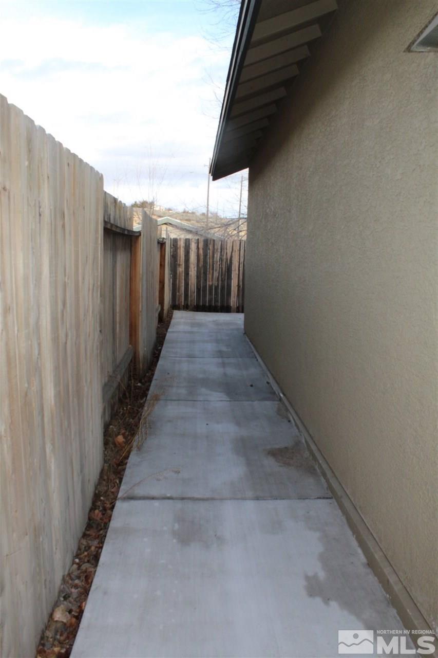 1365 Softwood Circle Reno, NV 89506 - Photo 21 of 22 Photo 22