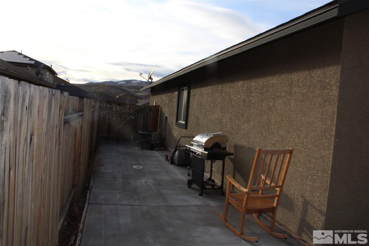 1365 Softwood Circle Reno, NV 89506 - Photo 22 of 22 Photo 23