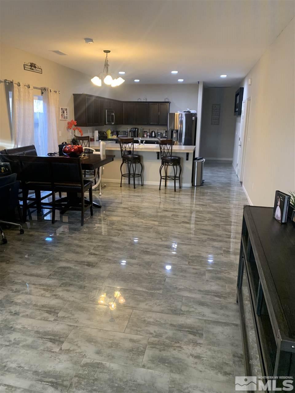 1365 Softwood Circle Reno, NV 89506 - Photo 3 of 22 Photo 3