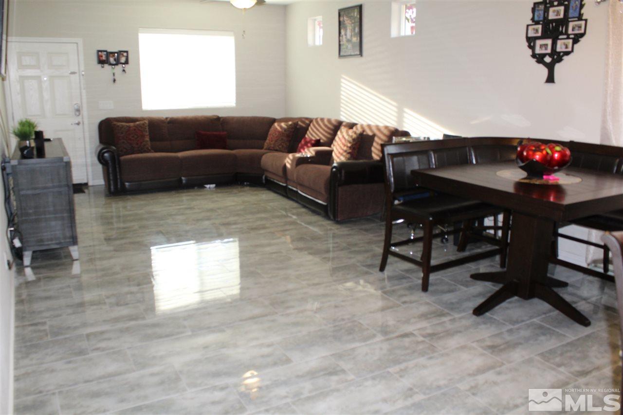1365 Softwood Circle Reno, NV 89506 - Photo 4 of 22 Photo 4