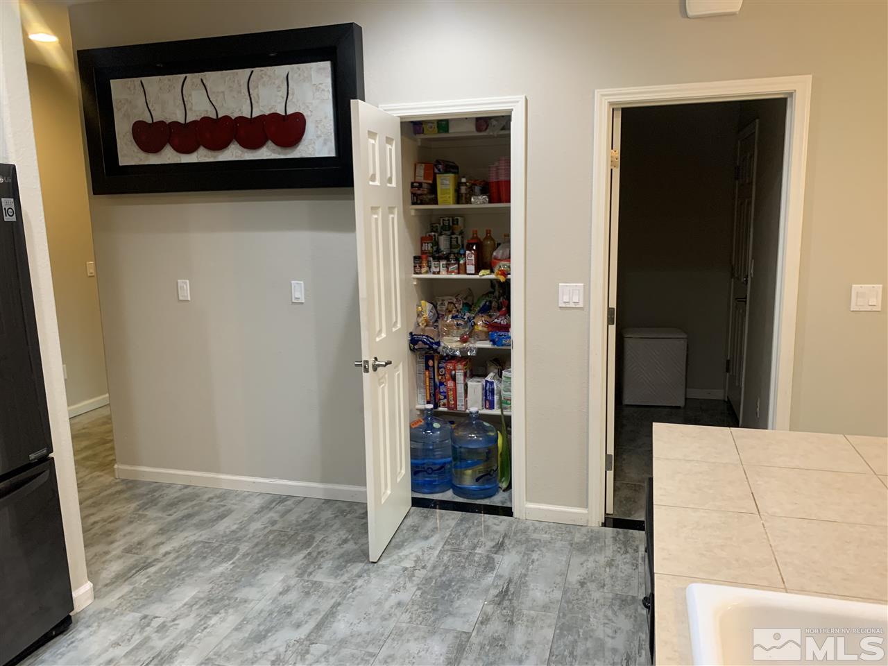 1365 Softwood Circle Reno, NV 89506 - Photo 8 of 22 Photo 9