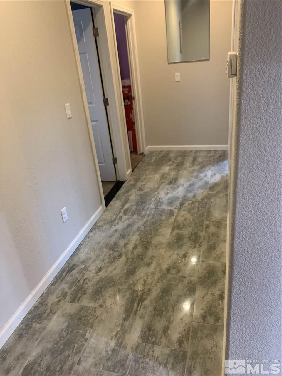 1365 Softwood Circle Reno, NV 89506 - Photo 9 of 22 Photo 10