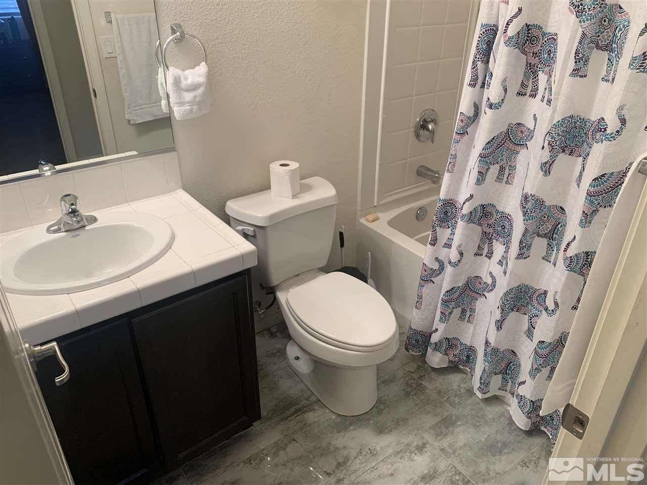 1365 Softwood Circle Reno, NV 89506 - Photo 10 of 22 Photo 11