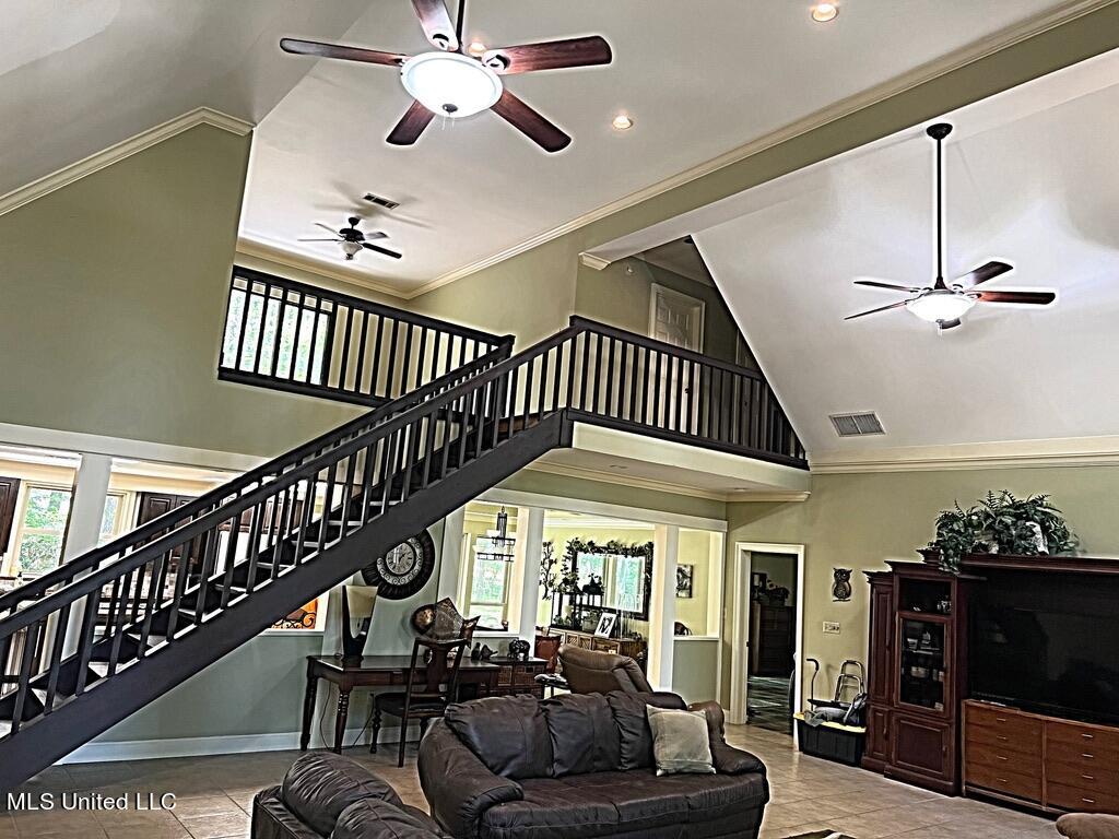 6442 Manship Road Brandon, MS 39047 - Photo 11 of 51 C11B0EEC-CEFF-43AC-9C7F-3DBACB65D3DF_1_1