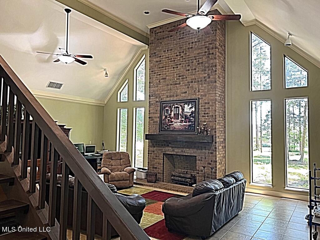 6442 Manship Road Brandon, MS 39047 - Photo 12 of 51 6EE75E19-5CB5-4047-8A54-E2A8CF303718_1_1
