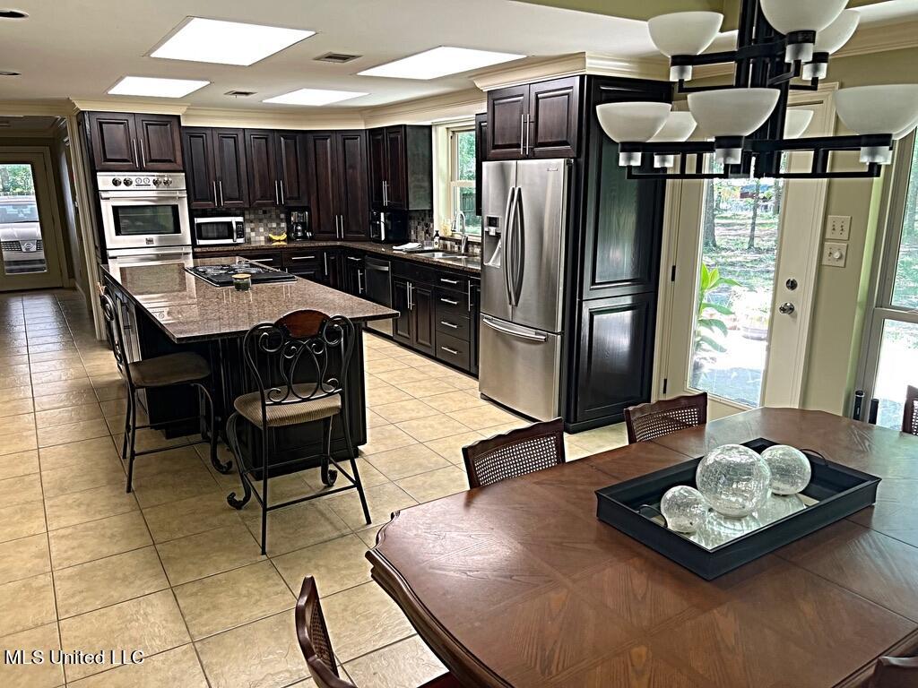 6442 Manship Road Brandon, MS 39047 - Photo 19 of 51 F9486B22-18FA-4DDD-862B-D3BBB50DCE16_1_1