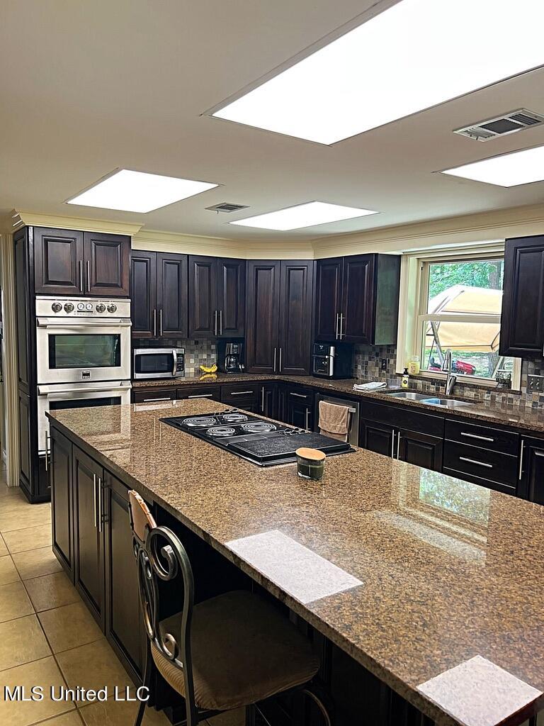 6442 Manship Road Brandon, MS 39047 - Photo 20 of 51 7E003BB5-379F-459F-96D4-C35F9E8889C2_1_1
