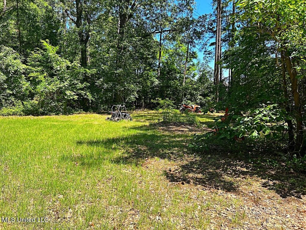 6442 Manship Road Brandon, MS 39047 - Photo 2 of 51 149A07D2-4164-4D5C-A844-8D06E7020E0D_1_1