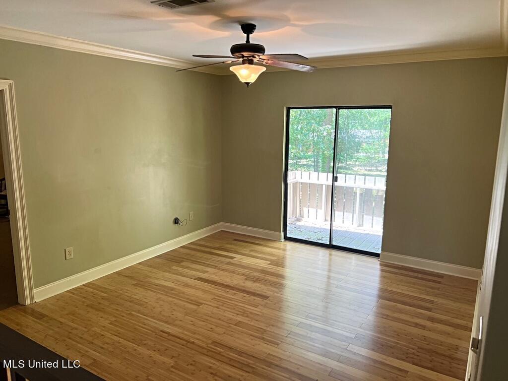 6442 Manship Road Brandon, MS 39047 - Photo 24 of 51 73E582BE-079B-46CE-9F7C-9E39B5846CD3_1_1