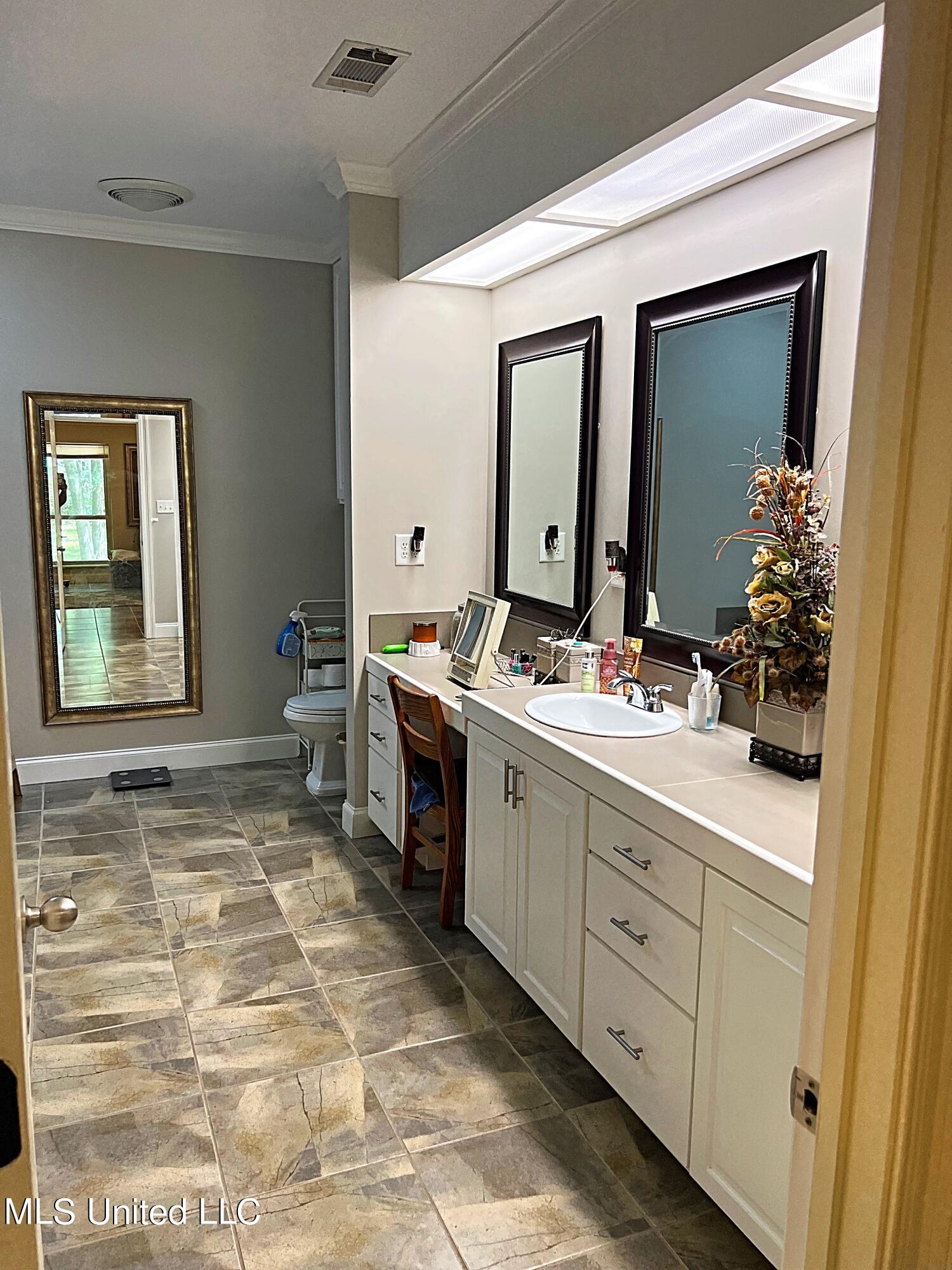 6442 Manship Road Brandon, MS 39047 - Photo 27 of 51 IMG_7216