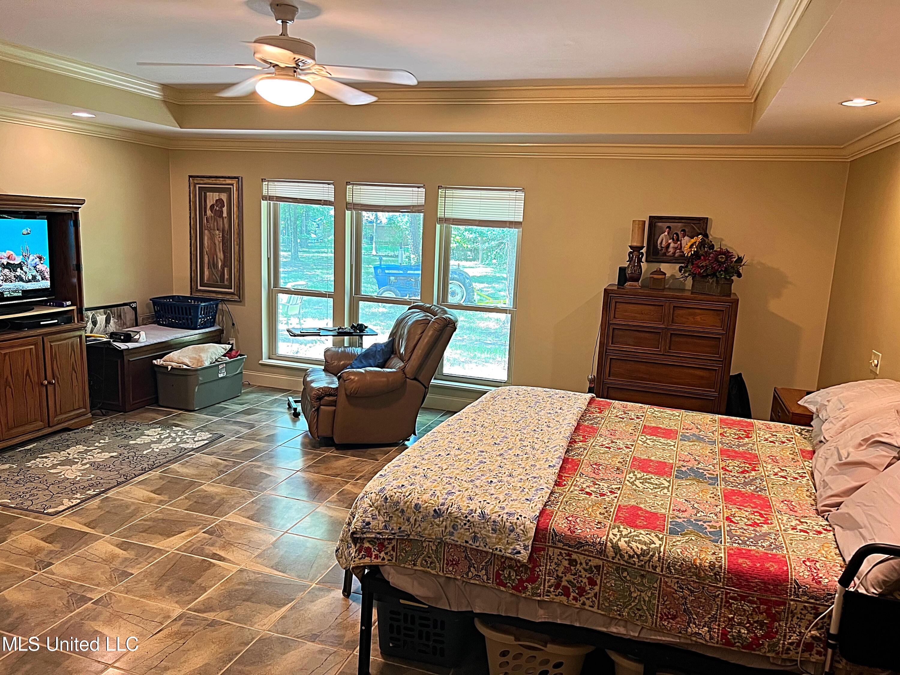 6442 Manship Road Brandon, MS 39047 - Photo 28 of 51 IMG_7217 2