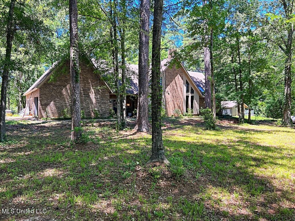 6442 Manship Road Brandon, MS 39047 - Photo 7 of 51 6804790E-E393-41BB-A254-0B64764273C4_1_1