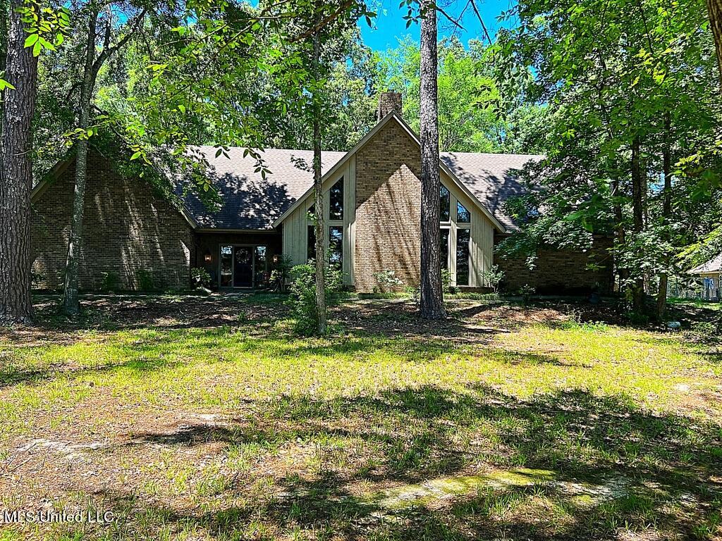 6442 Manship Road Brandon, MS 39047 - Photo 8 of 51 A1115045-E1EF-48B2-ADC3-E3530ACA0A58_1_1