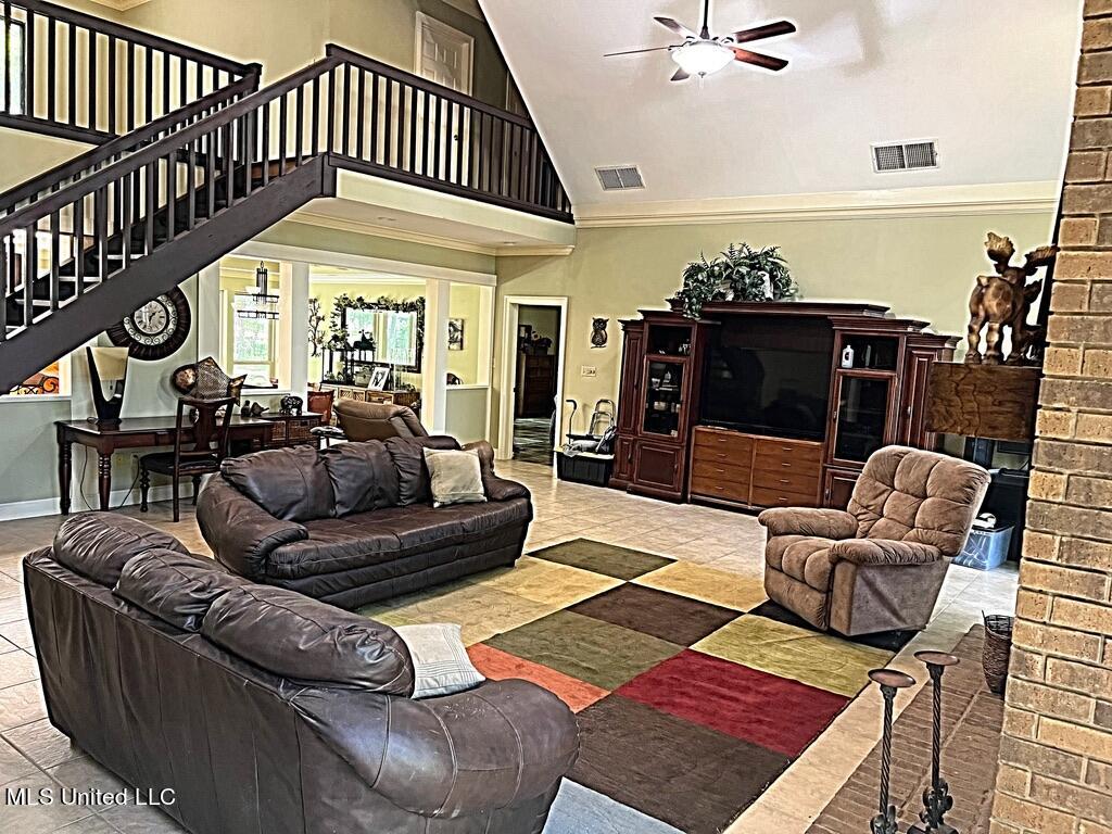 6442 Manship Road Brandon, MS 39047 - Photo 10 of 51 70FD7764-2AF5-48E4-A7FF-107DE8BE40C8_1_1