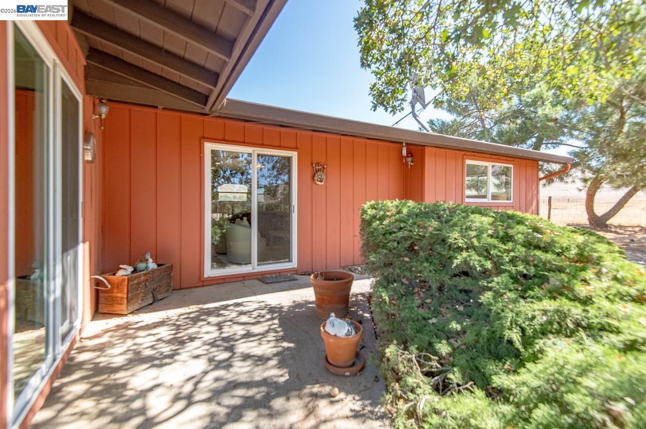 10970 Tesla Road Livermore, CA 94550 - Photo 48 of 66 Gallery Image 48